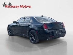 Used 2023  Chrysler 300 300S RWD at Raceway Motors near Lufkin&comma; TX