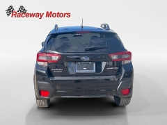 Used 2021  Subaru Crosstrek CVT at Raceway Motors near Lufkin, TX