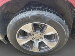 Used 2022  Ram 1500 2WD Laramie Crew Cab 5'7" Box at Raceway Motors near Lufkin&comma; TX