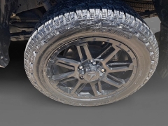 Used 2019  Toyota Tundra 2WD CrewMax SR5 5&period;7L at Raceway Motors near Lufkin&comma; TX