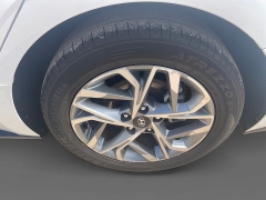 Used 2023  Hyundai Sonata SEL 2&period;5L at Raceway Motors near Lufkin&comma; TX
