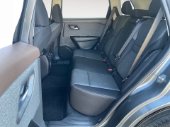 Used 2022  Nissan Rogue FWD SV at Raceway Motors near Lufkin&comma; TX