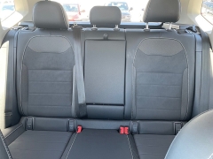 Used 2023  Volkswagen Taos SE 4MOTION at Raceway Motors near Lufkin&comma; TX