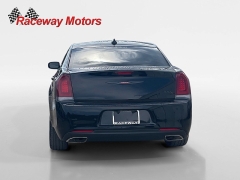 Used 2023  Chrysler 300 300S RWD at Raceway Motors near Lufkin&comma; TX