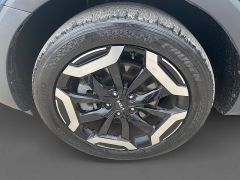 Used 2025  Kia Telluride S FWD at Raceway Motors near Lufkin&comma; TX