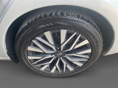 Used 2024  Nissan Altima 2&period;5 SV Sedan at Raceway Motors near Lufkin&comma; TX