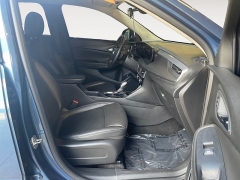 Used 2024  Buick Encore GX AWD 4dr Sport Touring at Raceway Motors near Lufkin&comma; TX