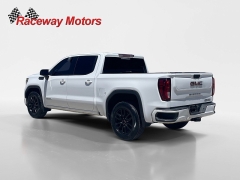 Used 2021  GMC Sierra 1500 2WD Crew Cab 147" Elevation at Raceway Motors near Lufkin&comma; TX