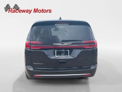 Used 2023  Chrysler Pacifica Touring L FWD at Raceway Motors near Lufkin&comma; TX
