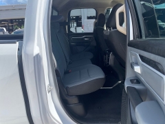 Used 2020  Ram 1500 2WD Quad Cab Big Horn at Raceway Motors near Lufkin&comma; TX
