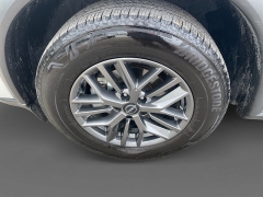 Used 2025  Nissan Rogue FWD S at Raceway Motors near Lufkin&comma; TX