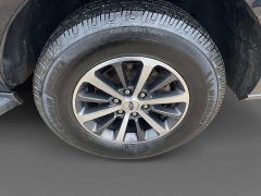 Used 2021  Ford Expedition XLT 4x2 at Raceway Motors near Lufkin&comma; TX