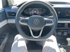 Used 2023  Volkswagen Taos SE 4MOTION at Raceway Motors near Lufkin&comma; TX