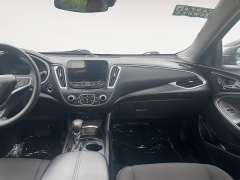 Used 2023  Chevrolet Malibu 4dr Sdn 1LT at Raceway Motors near Lufkin&comma; TX