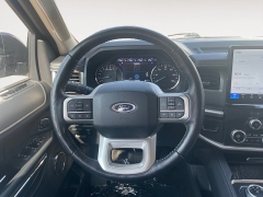 Used 2024  Ford Expedition XLT 4x4 at Raceway Motors near Lufkin&comma; TX