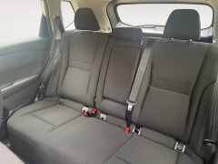 Used 2024  Nissan Rogue FWD S at Raceway Motors near Lufkin&comma; TX