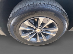 Used 2026  Chevrolet Equinox AWD 4dr LT w&sol;2LT at Raceway Motors near Lufkin&comma; TX