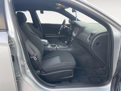 Used 2023  Dodge Charger SXT RWD at Raceway Motors near Lufkin&comma; TX