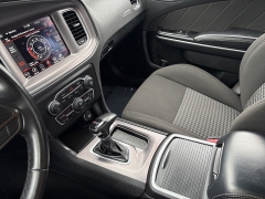 Used 2023  Dodge Charger GT RWD at Raceway Motors near Lufkin&comma; TX