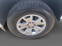 Used 2022  Chevrolet Colorado 4WD Ext Cab 128" LT at Raceway Motors near Lufkin&comma; TX