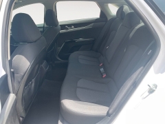 Used 2023  Kia K5 LXS Auto FWD at Raceway Motors near Lufkin&comma; TX