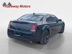 Used 2023  Chrysler 300 300S RWD at Raceway Motors near Lufkin&comma; TX