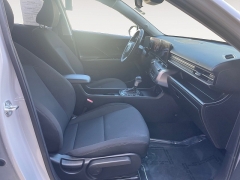 Used 2025  Hyundai Kona SEL AWD at Raceway Motors near Lufkin, TX