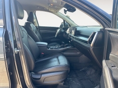 Used 2024  Kia Sorento S FWD at Raceway Motors near Lufkin&comma; TX