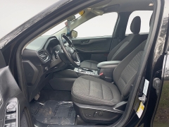 Used 2023  Ford Escape Active AWD at Raceway Motors near Lufkin&comma; TX