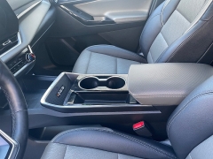 Used 2025  Chevrolet Equinox FWD 4dr LT w&sol;1LT at Raceway Motors near Lufkin&comma; TX