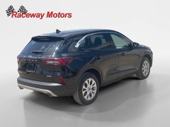 Used 2024  Ford Escape Active AWD at Raceway Motors near Lufkin&comma; TX