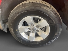 Used 2024  Ram 1500 Classic 4WD SLT Quad Cab 6'4" Box at Raceway Motors near Lufkin&comma; TX