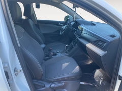 Used 2023  Volkswagen Taos SE 4MOTION at Raceway Motors near Lufkin, TX