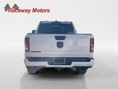 Used 2023  Ram 1500 2WD Big Horn Quad Cab 6'4" Box at Raceway Motors near Lufkin&comma; TX