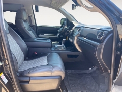 Used 2019  Toyota Tundra 2WD CrewMax SR5 5&period;7L at Raceway Motors near Lufkin&comma; TX