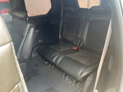 Used 2023  Jeep Grand Cherokee L Altitude 4x2 at Raceway Motors near Lufkin&comma; TX