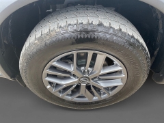 Used 2024  Nissan Rogue AWD S at Raceway Motors near Lufkin&comma; TX