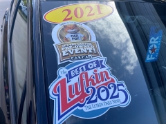 Used 2021  Subaru Crosstrek CVT at Raceway Motors near Lufkin, TX