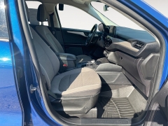 Used 2022  Ford Escape SE FWD at Raceway Motors near Lufkin&comma; TX