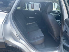 Used 2025  Chevrolet Trax FWD 4dr LT at Raceway Motors near Lufkin&comma; TX