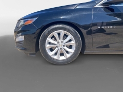 Used 2023  Chevrolet Malibu 4dr Sdn 1LT at Raceway Motors near Lufkin&comma; TX