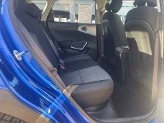 Used 2020  Kia Soul 4d Hatchback X-Line at Raceway Motors near Lufkin&comma; TX