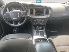 Used 2022  Dodge Charger SXT RWD at Raceway Motors near Lufkin&comma; TX