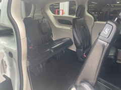 Used 2022  Chevrolet Malibu 4dr Sdn LT at Raceway Motors near Lufkin&comma; TX