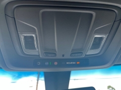 Used 2021  Chevrolet Silverado 1500 2WD Crew Cab 147" Custom at Raceway Motors near Lufkin, TX