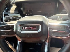 Used 2025  GMC Acadia FWD 4dr Elevation at Raceway Motors near Lufkin, TX