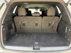 Used 2025  GMC Acadia FWD 4dr Elevation at Raceway Motors near Lufkin, TX