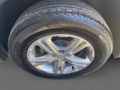 Used 2024  GMC Terrain FWD 4dr SLE at Raceway Motors near Lufkin&comma; TX