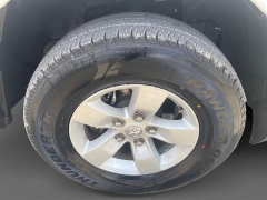 Used 2023  Ram 1500 Classic 4WD Tradesman Crew Cab 5'7" Box at Raceway Motors near Lufkin&comma; TX