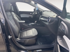 Used 2025  Chevrolet Trax FWD 4dr LT at Raceway Motors near Lufkin&comma; TX